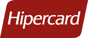Hipercard Novo Logo Vector