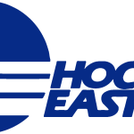 Hockey East Logo Vector