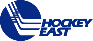 Hockey East Logo Vector