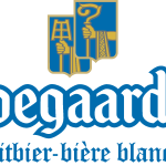 Hoegaarden Logo Vector