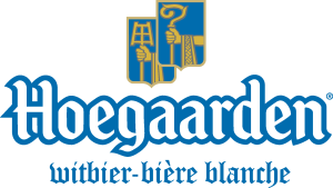 Hoegaarden Logo Vector
