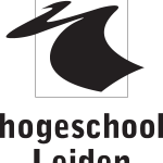 Hogeschool Leiden Logo Vector