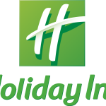 Holiday Inn 2008 Logo Vector