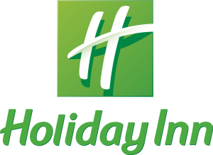 Holiday Inn 2008 Logo Vector