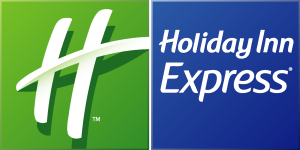 Holiday Inn Express And Suites Logo Vector