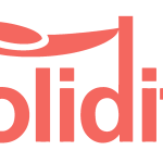 Holidify Logo Vector