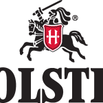 Holsten Logo Vector