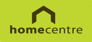 Home Centre Logo Vector