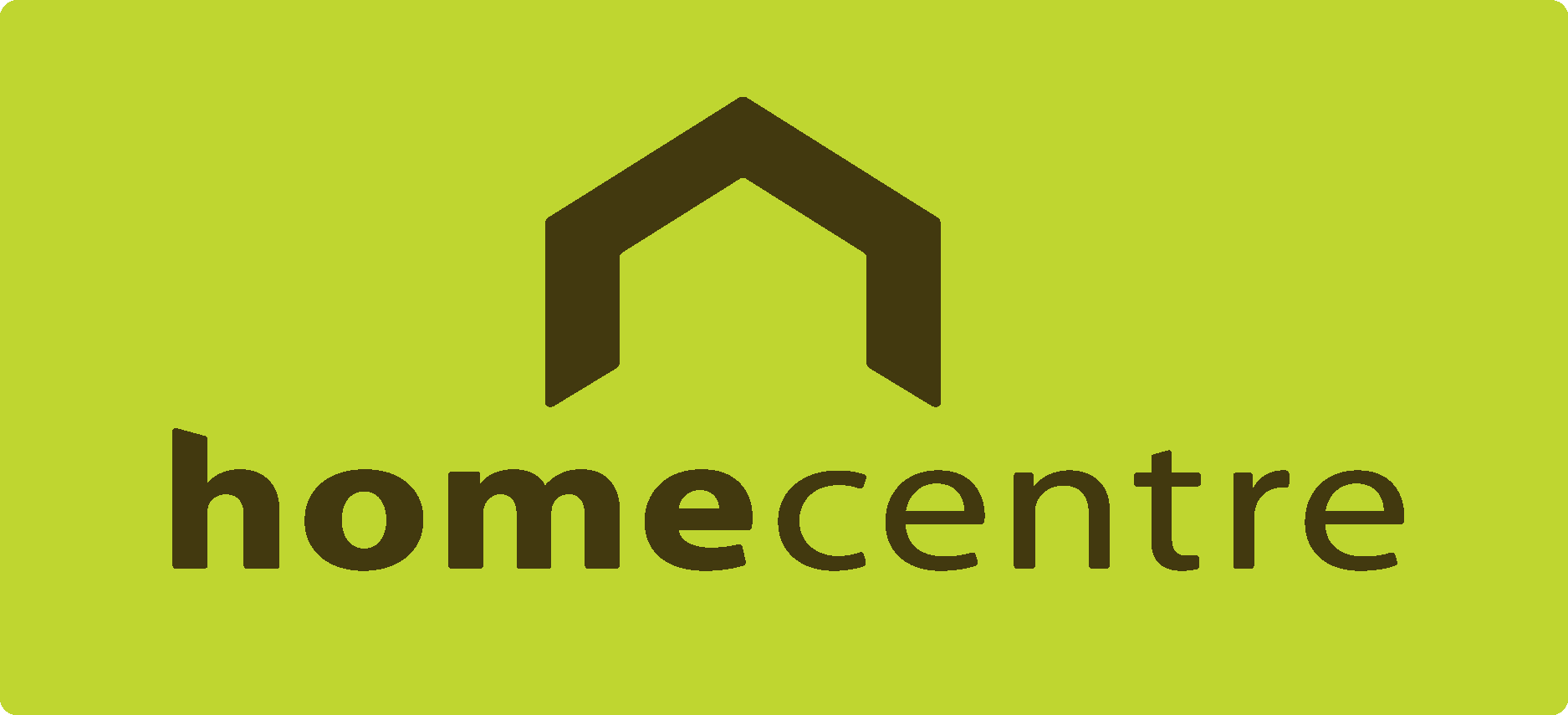 Home regions. Home Center. Logo Home Centre. Myhome логотип. Home language Centre logo.