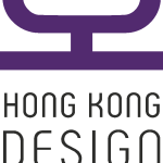 Hong Kong Design Institute Logo Vector