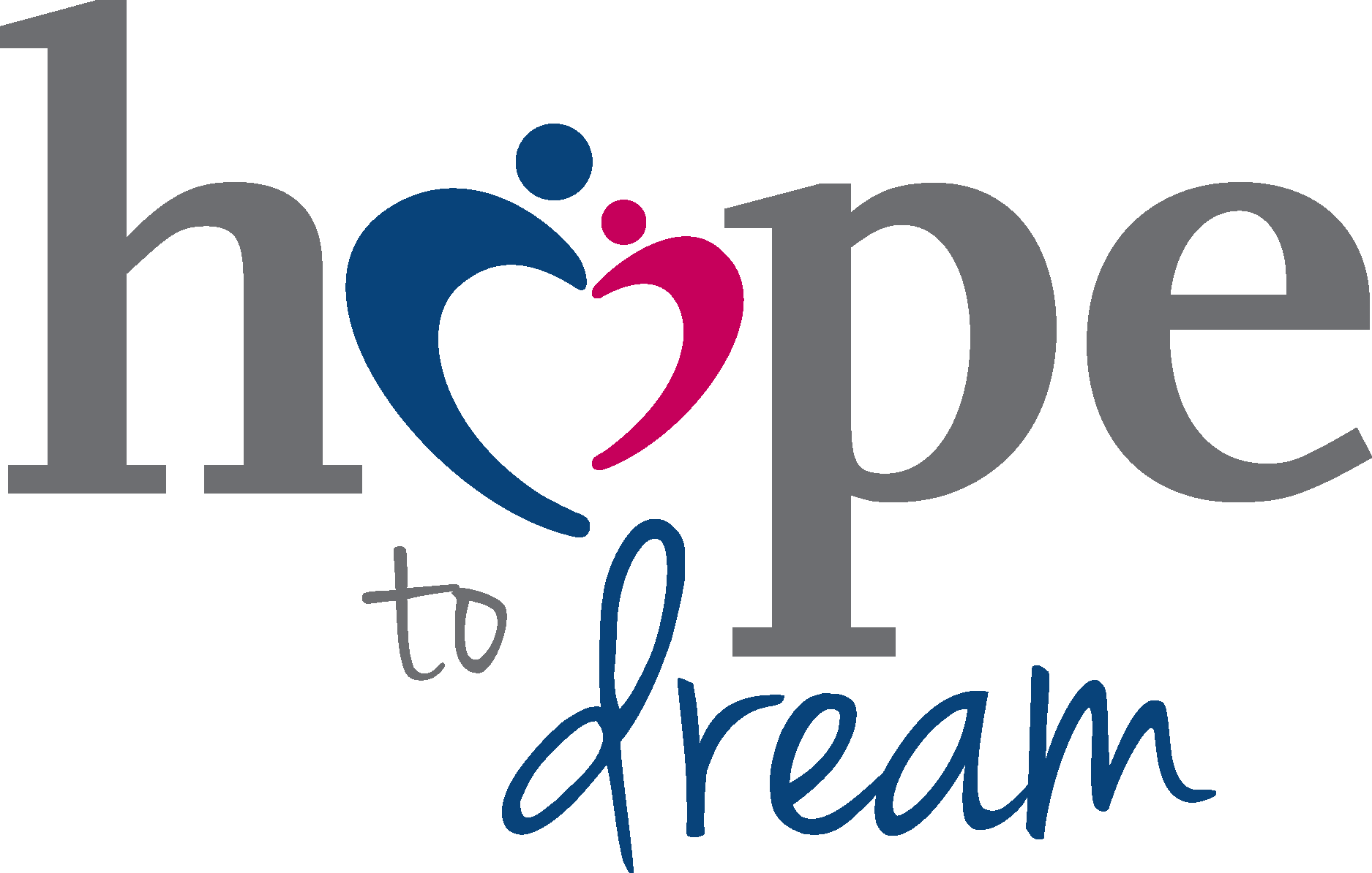 Hope for you support. Dream логотип. Эмблема мечта. Лого hope. Логотип Дрима.