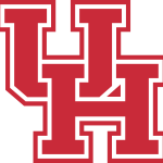 Houston Cougars Logo Vector