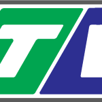 Htv9 Logo Vector