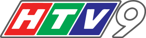 Htv9 Logo Vector