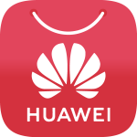 Huawei Appgallery Logo Vector