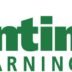 Huntington Learning Center Logo Vector