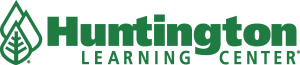 Huntington Learning Center Logo Vector