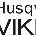 Husqvarna Viking Logo Vector