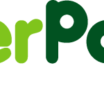 Hyperpanda Logo Vector