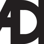 IADE Logo Vector