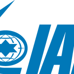 IAI Logo Vector