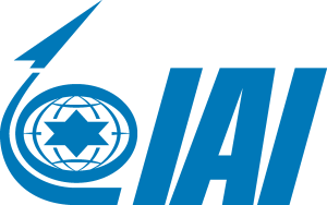 IAI Logo Vector