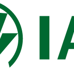 IAL Logo Vector