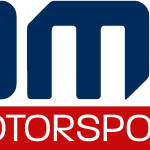 IAME Motorsport Logo Vector