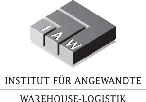 IAW Logo Vector