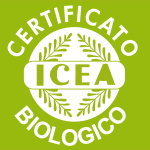 ICEA Logo Vector