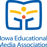 IEMA Logo Vector