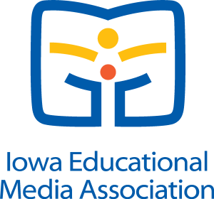 IEMA Logo Vector