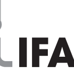 IFAD Logo Vector