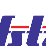 IFSTA Logo Vector