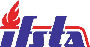 IFSTA Logo Vector