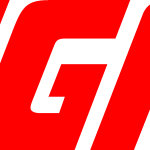 IGA Quebec Logo Vector