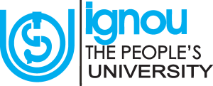 IGNOU Logo Vector