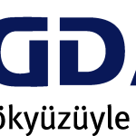 İGdaş Logo Vector