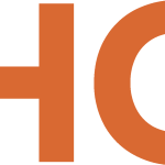 IHG (InterContinental Hotels Group) Logo Vector