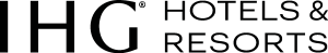 IHG Logo Vector