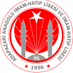 IHL Logo Vector