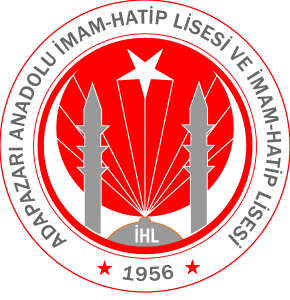 IHL Logo Vector