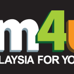 IM4U Logo Vector