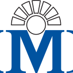 IMD Business School Logo Vector