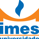 IMES Universidade Logo Vector