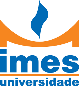 IMES Universidade Logo Vector