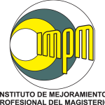 IMPM Logo Vector