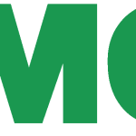 IMQ Logo Vector