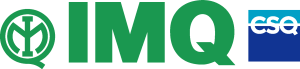 IMQ Logo Vector