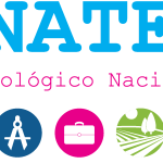 INATEC Logo Vector